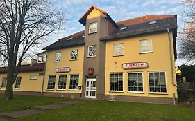 Gaststätte Zum Torkrug